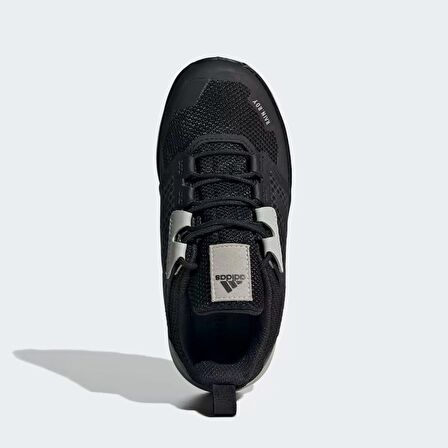 Adidas TERREX TRAILMAKER SİYAH Çocuk Outdoor Ayakkabı