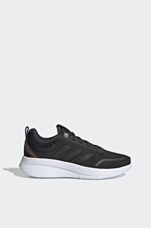 Adidas Kadın Koşu - Yürüyüş Ayakkabı Lite Racer Rebold Gw2403
