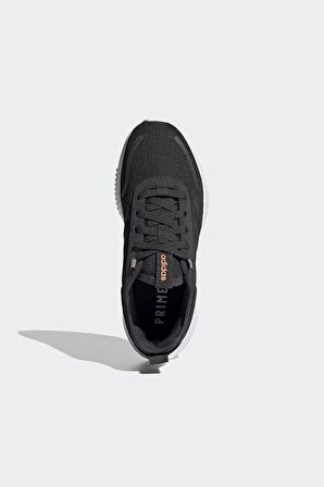 Adidas Kadın Koşu - Yürüyüş Ayakkabı Lite Racer Rebold Gw2403