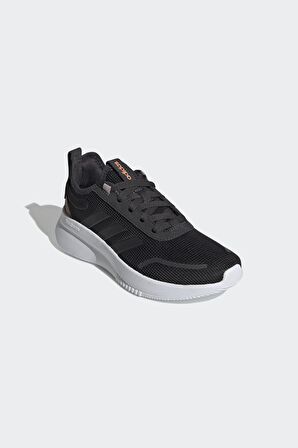 Adidas Kadın Koşu - Yürüyüş Ayakkabı Lite Racer Rebold Gw2403