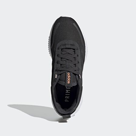 Adidas Kadın Koşu - Yürüyüş Ayakkabı Lite Racer Rebold Gw2403