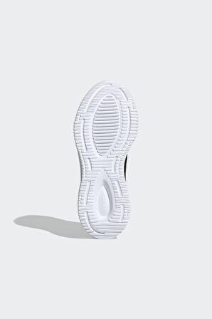 Adidas Kadın Koşu - Yürüyüş Ayakkabı Lite Racer Rebold Gw2403