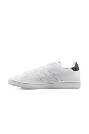 adidas Advantage Erkek Günlük Ayakkabı  Gz5306 Beyaz
