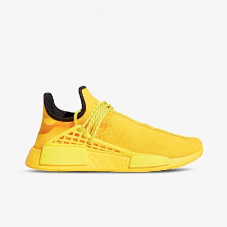 Adidas NMD Hu Pharrell Williams "Extra Eye" GY0091
