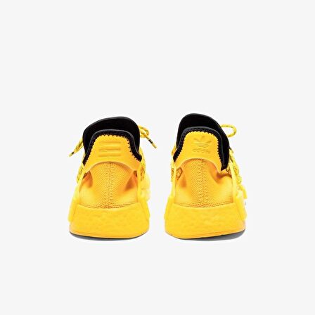 Adidas NMD Hu Pharrell Williams "Extra Eye" GY0091