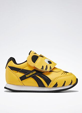 Reebok Yürüyüş Ayakkabısı