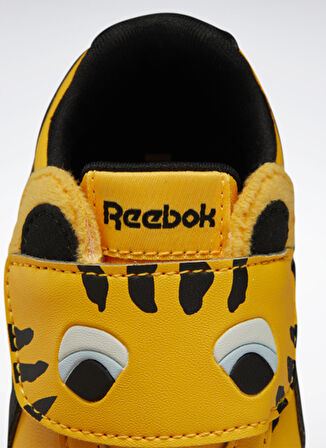 Reebok Yürüyüş Ayakkabısı