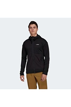ADİDAS ERKEK SWEATSHIRT GI7313