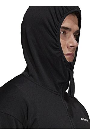 ADİDAS ERKEK SWEATSHIRT GI7313