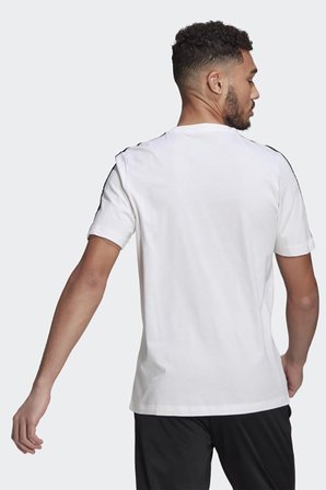 ADİDAS ERKEK t-shirt GL3733