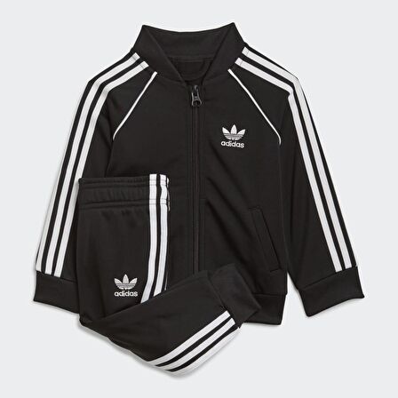 SST TRACKSUIT