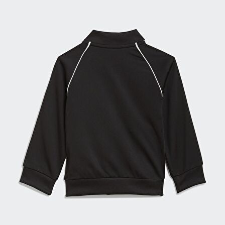 SST TRACKSUIT