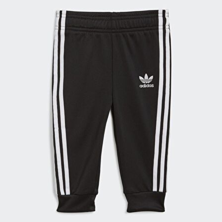 SST TRACKSUIT
