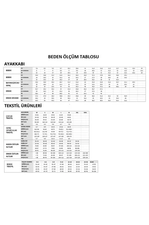 ADİDAS ERKEK EŞOFMAN TAKIMI GK9661
