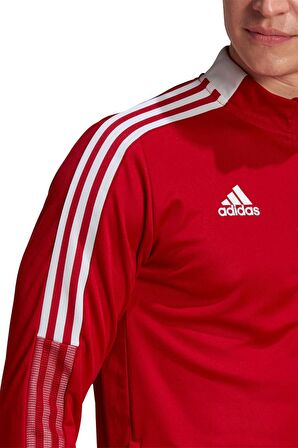 Adidas Eşofman Üstü Tiro21 Tk Jkt GM7308