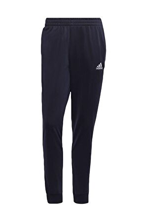 Adidas Erkek Eşofman Takımı M LIN TR TT TS GK9655