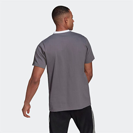 adidas GM7364 TIRO21 POLO Erkek Tişört
