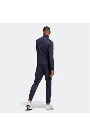 Adidas Erkek Günlük Eşofman Takımı Gk9658