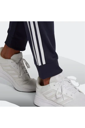Adidas Erkek Günlük Eşofman Takımı Gk9658
