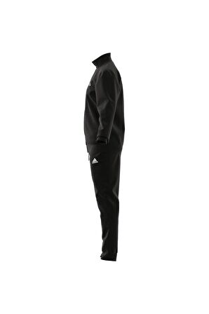 adidas erkek eşofman üstü GK9656