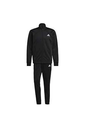 adidas erkek eşofman üstü GK9656