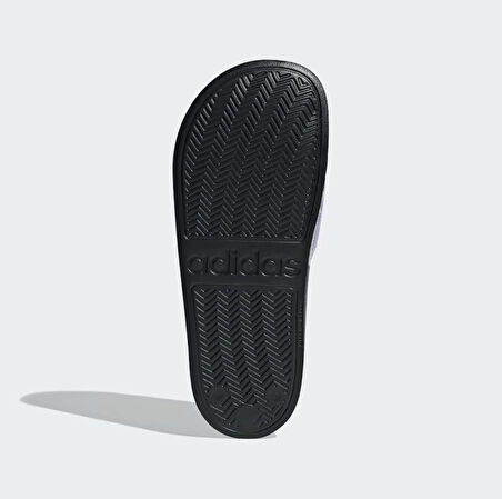 adidas ADILETTE SHOWER  TERLİK FY8178