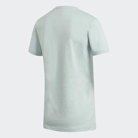 Adidas W Bos Co Tee Kadın T-shirt GC6962