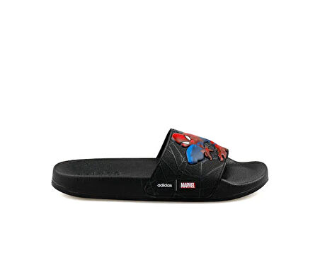 adidas Adilette Shower K Genç Terliği FZ1716 Siyah