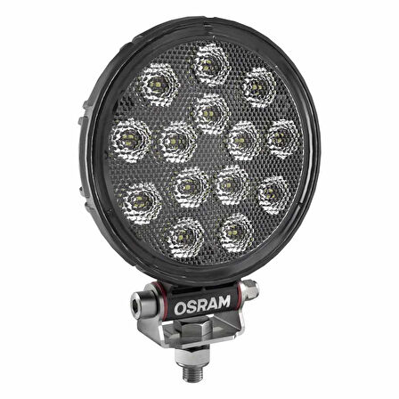 Osram Off-Road Led Lamba Reversing FX120R-WD LEDDL108-WD