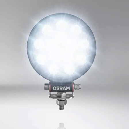 Osram Off-Road Led Lamba Reversing FX120R-WD LEDDL108-WD