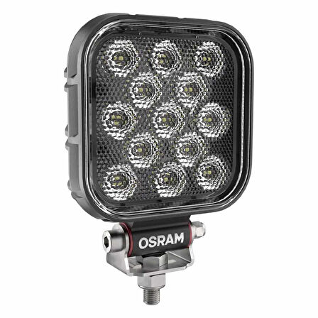 Osram Off-Road Led Lamba Reversing FX120S-WD LEDDL109-WD