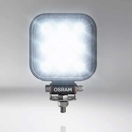 Osram Off-Road Led Lamba Reversing FX120S-WD LEDDL109-WD