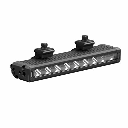 Osram Off-Road Led Lamba Lightbar VX250-SP LEDDL115-SP