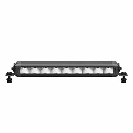 Osram Off-Road Led Lamba Lightbar VX250-SP LEDDL115-SP