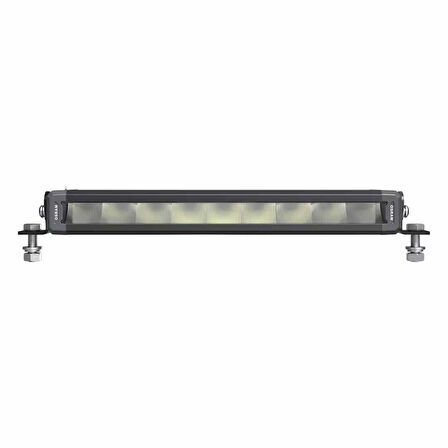 Osram Off-Road Led Lamba Lightbar VX250-SP LEDDL115-SP