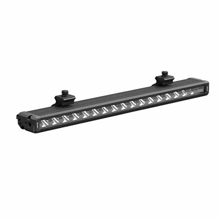 Osram Off-Road Led Lamba Lightbar VX500-SP LEDDL116-SP