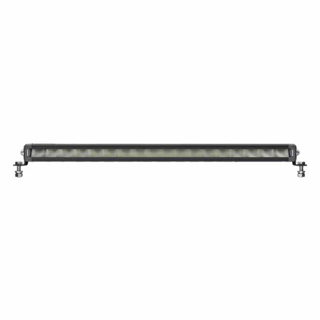 Osram Off-Road Led Lamba Lightbar VX500-SP LEDDL116-SP