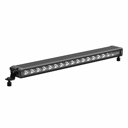 Osram Off-Road Led Lamba Lightbar VX500-SP LEDDL116-SP