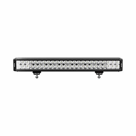 Osram Off-Road Led Lamba Lightbar VX500-CB LEDDL118-CB