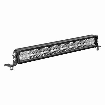 Osram Off-Road Led Lamba Lightbar VX500-CB LEDDL118-CB