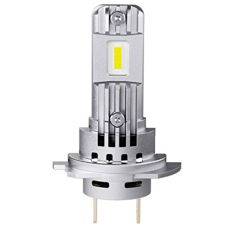 Osram Far Ampulü Xenon H7/H18 Ledriving HL Easy 64210DWESY