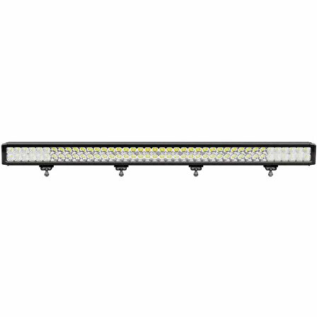 Osram Off-Road Led Lamba Lightbar VX1000 LEDDL121-CB DR SM