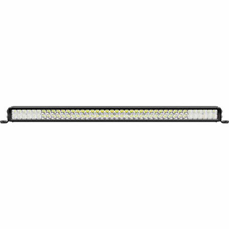 Osram Off-Road Led Lamba Lightbar VX1000 LEDDL121-CB DR SM