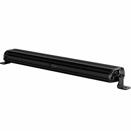 Osram Off-Road Led Lamba Lightbar FX750 GEN2 LEDDL133-CB SM