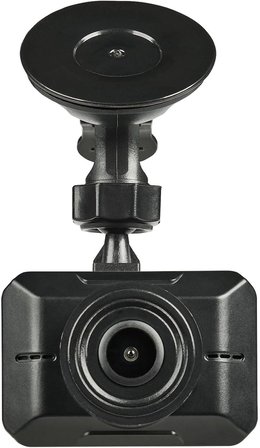 Osram Roadsight 1500 Araç Içi Ön Kayıt Kamerası ODC1500 (1 Ad.)