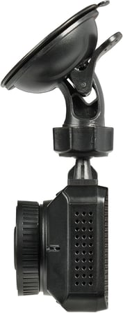 Osram Roadsight 1500 Araç Içi Ön Kayıt Kamerası ODC1500 (1 Ad.)