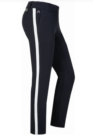 Alberto Lucy-CR-SB 3xDRY Cooler Kadın Pantolon