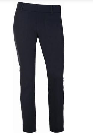 Alberto Lucy-CR-SB 3xDRY Cooler Kadın Pantolon