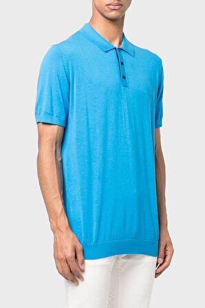 Erkek T Shirt 655023 0 521301 640