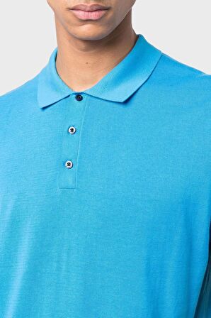 Erkek T Shirt 655023 0 521301 640